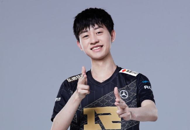 保留连对与 保留连对与