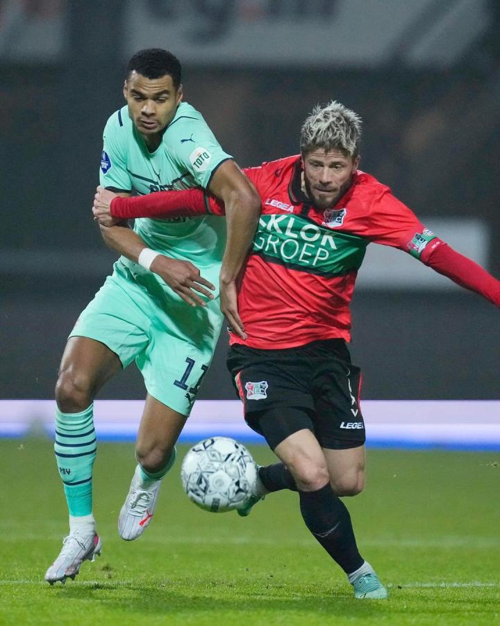 两三局波动 两三局波动