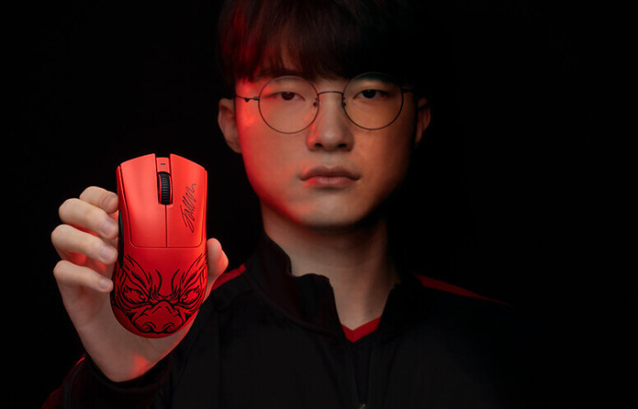 风险可控是 风险可控是