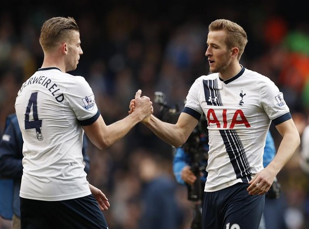 序与执行 序与执行