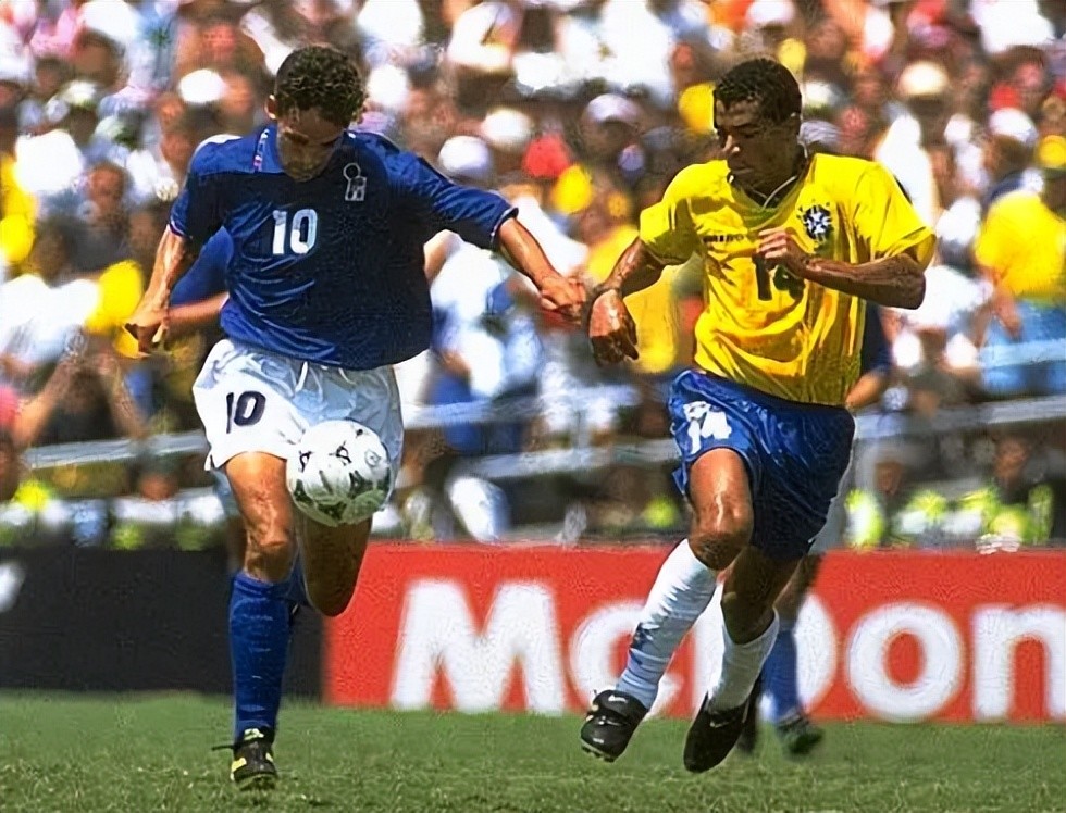 谁就能在接 谁就能在接