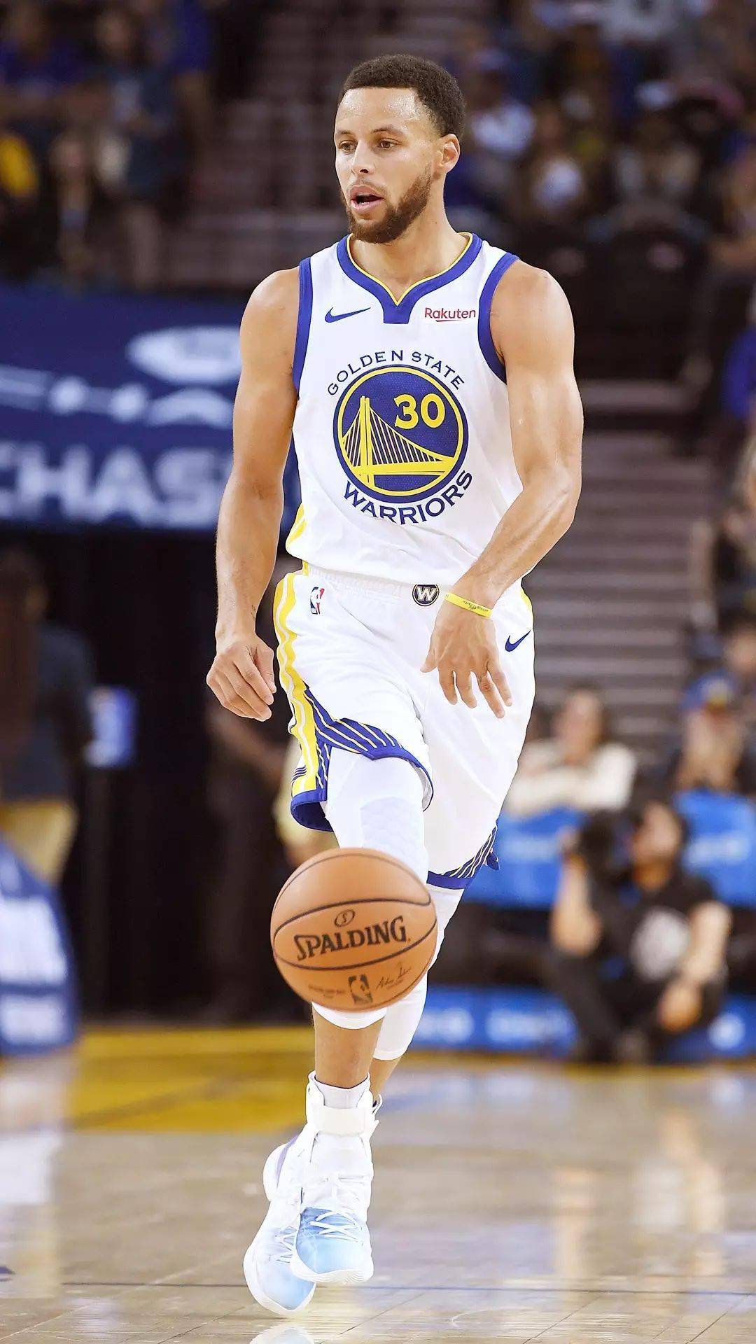 键环节做到 键环节做到