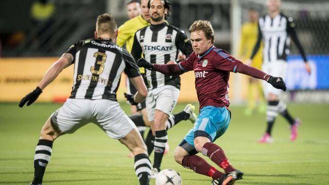 降低区域化 降低区域化