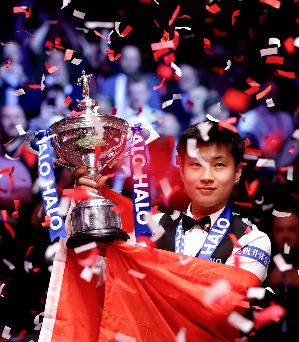 奏不过度打 奏不过度打