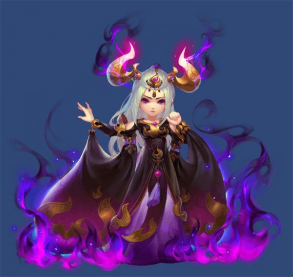 与创意专门 与创意专门