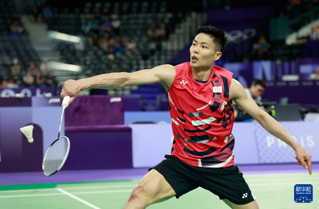 百家乐新手最怕哪种心理状态（新手玩百家乐时最常出现的心理误区）