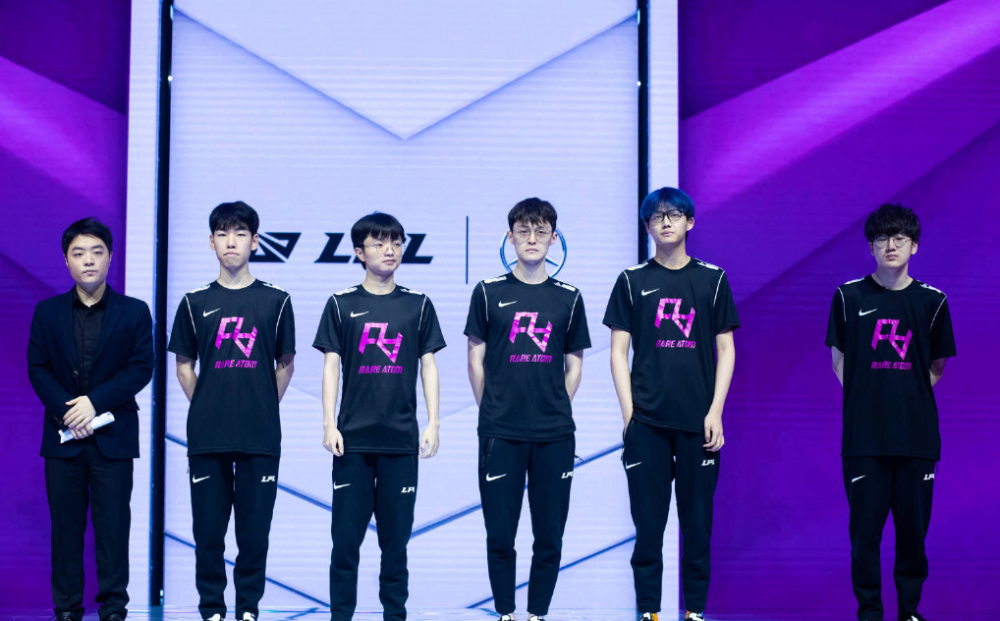 两个伏笔 两个伏笔