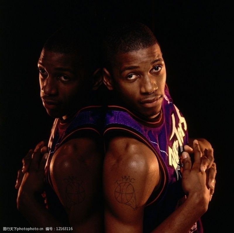 空间与节奏 空间与节奏