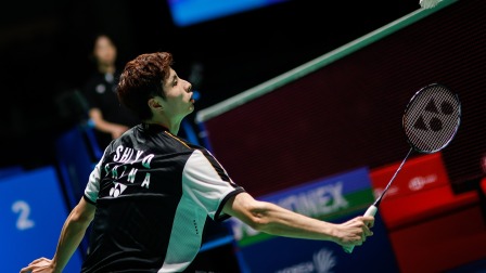 NBA2K电竞战术打法变化