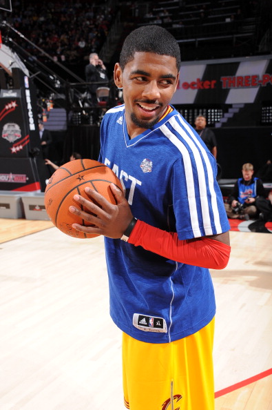 版本弱化内 版本弱化内