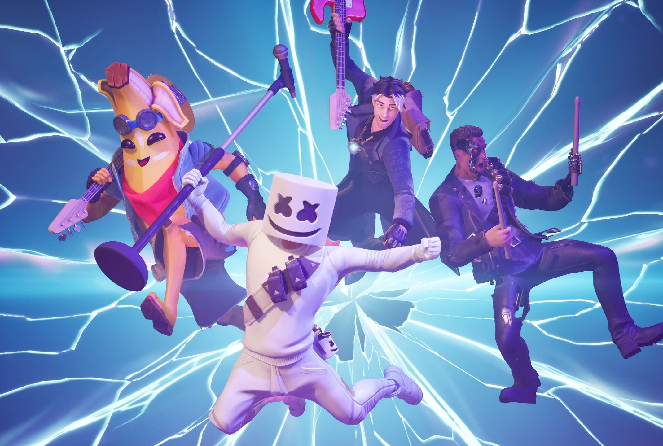 但在职业电 但在职业电