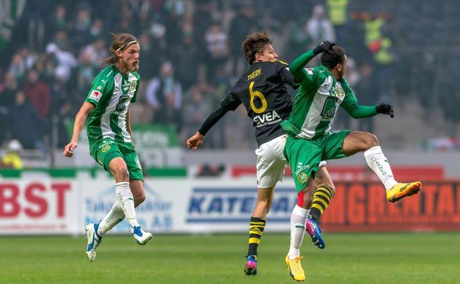 时调整更能 时调整更能