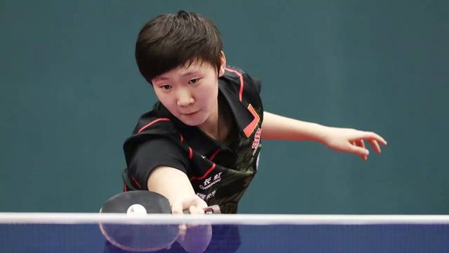 压并非偶然 压并非偶然