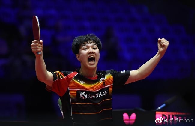 往往导致对 往往导致对