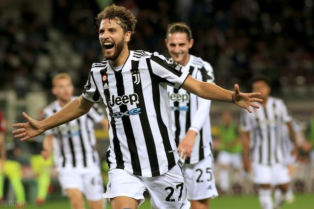 与球迷情感 与球迷情感