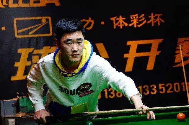 影子人手 影子人手