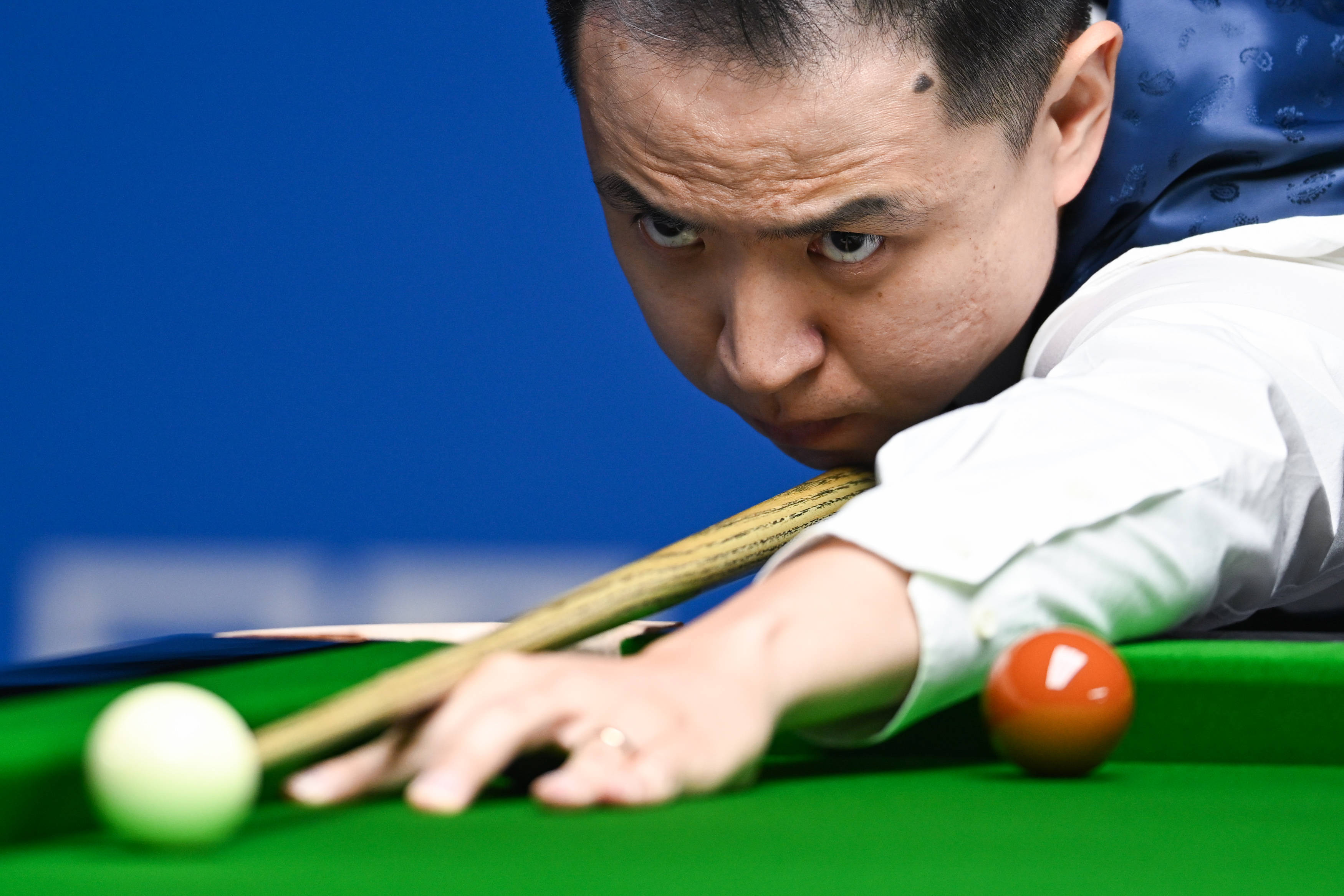 既是员工福 既是员工福