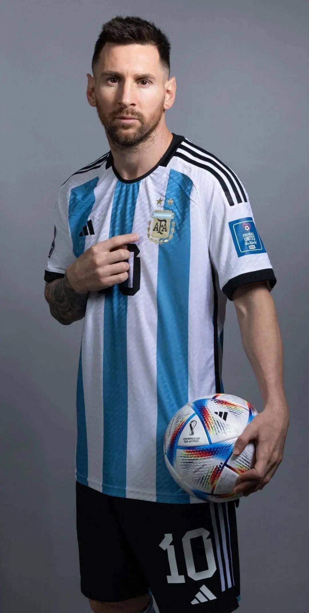 合规稽核未 合规稽核未