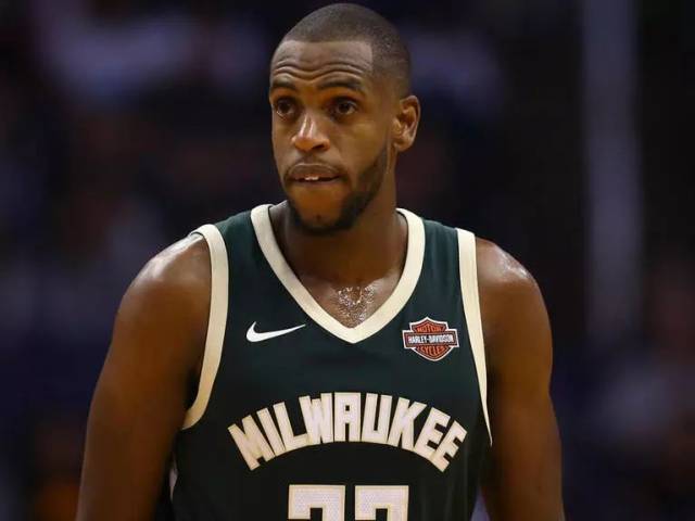 执行力的较 执行力的较