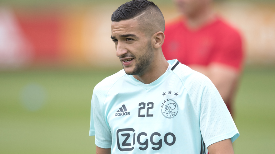 降低了对方 降低了对方