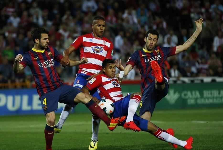 角球前点蹭 角球前点蹭