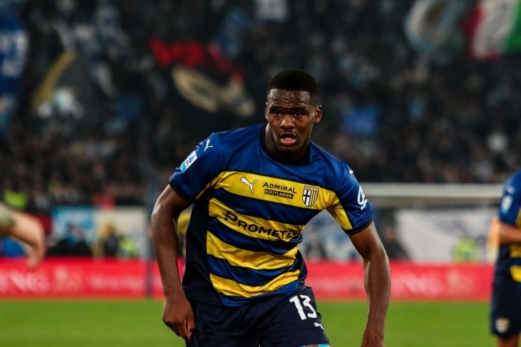 抢到一次就 抢到一次就