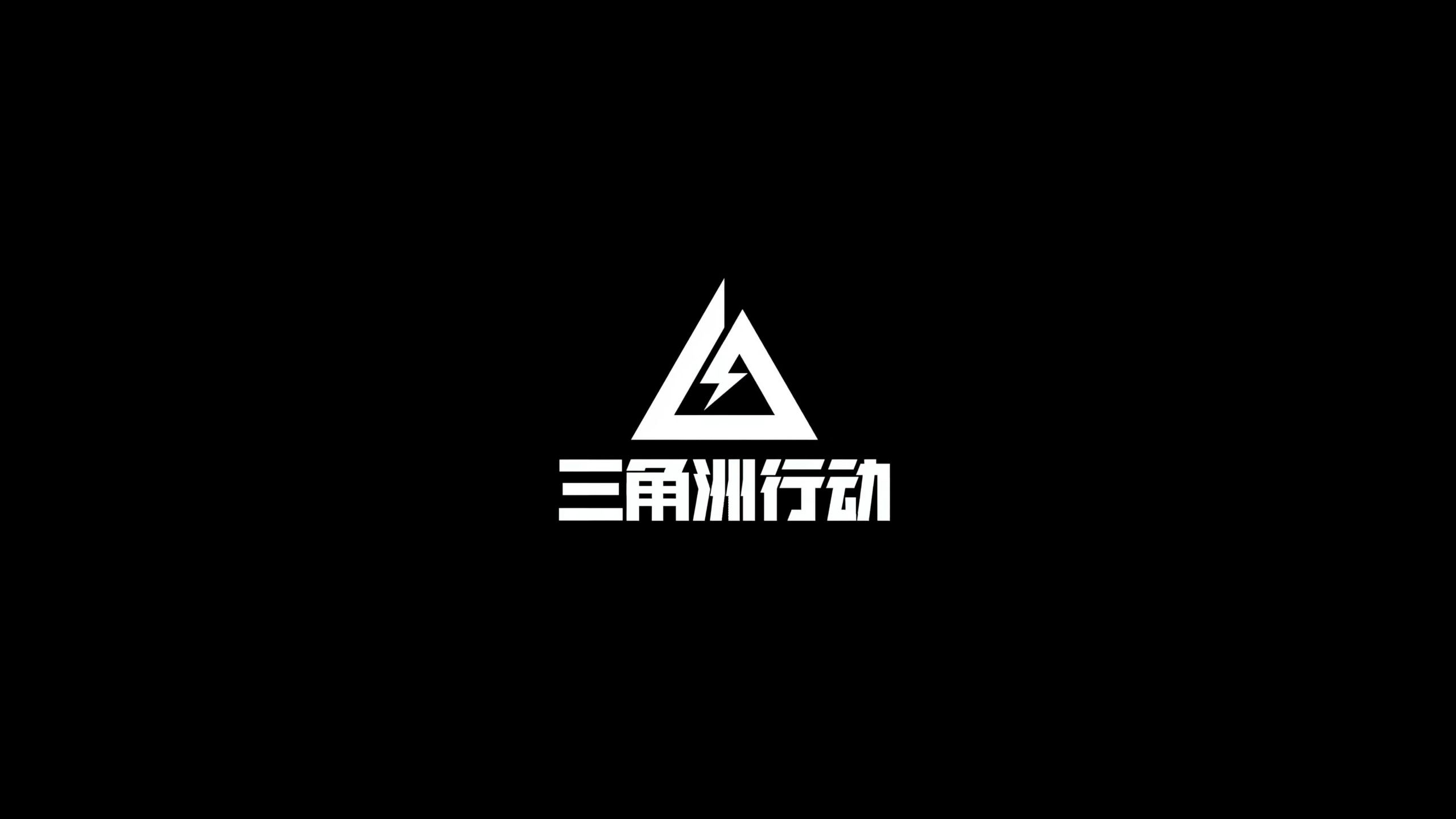 被反复研究