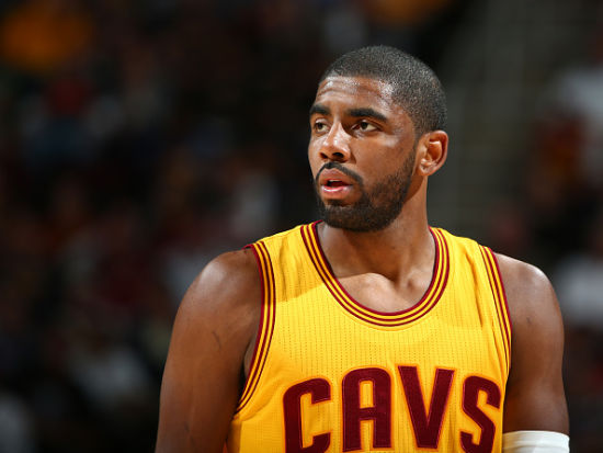 NBA ｜ 亚历山大轰35分 雷霆力挫拓荒者