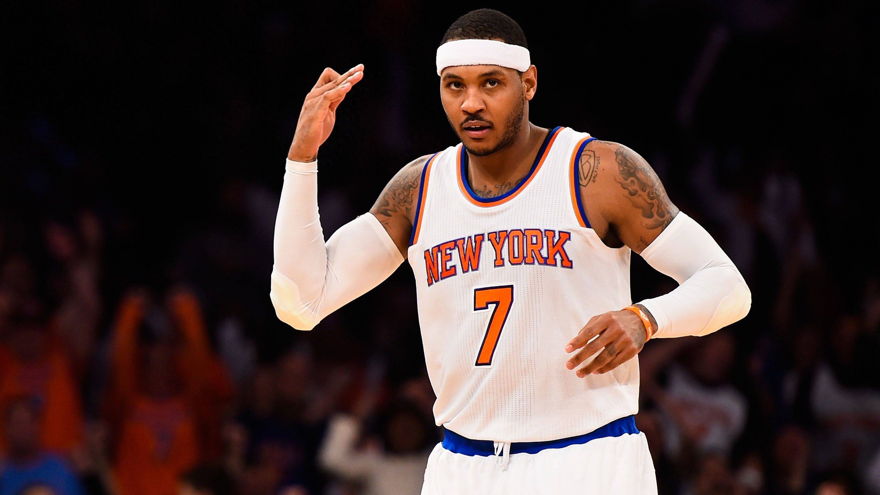 篮球NBA球队计划招募自由球员补强内线