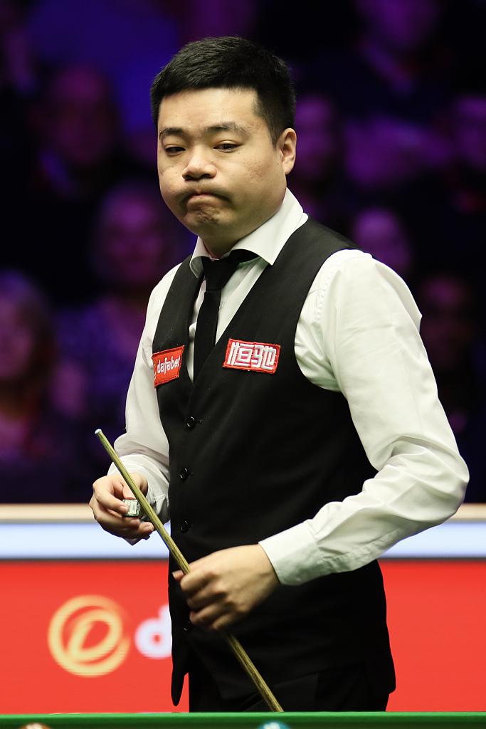 【lpl战报】JDG 2-0 WBG：JDG直落两局轻取WBG 收获六连胜完美收官