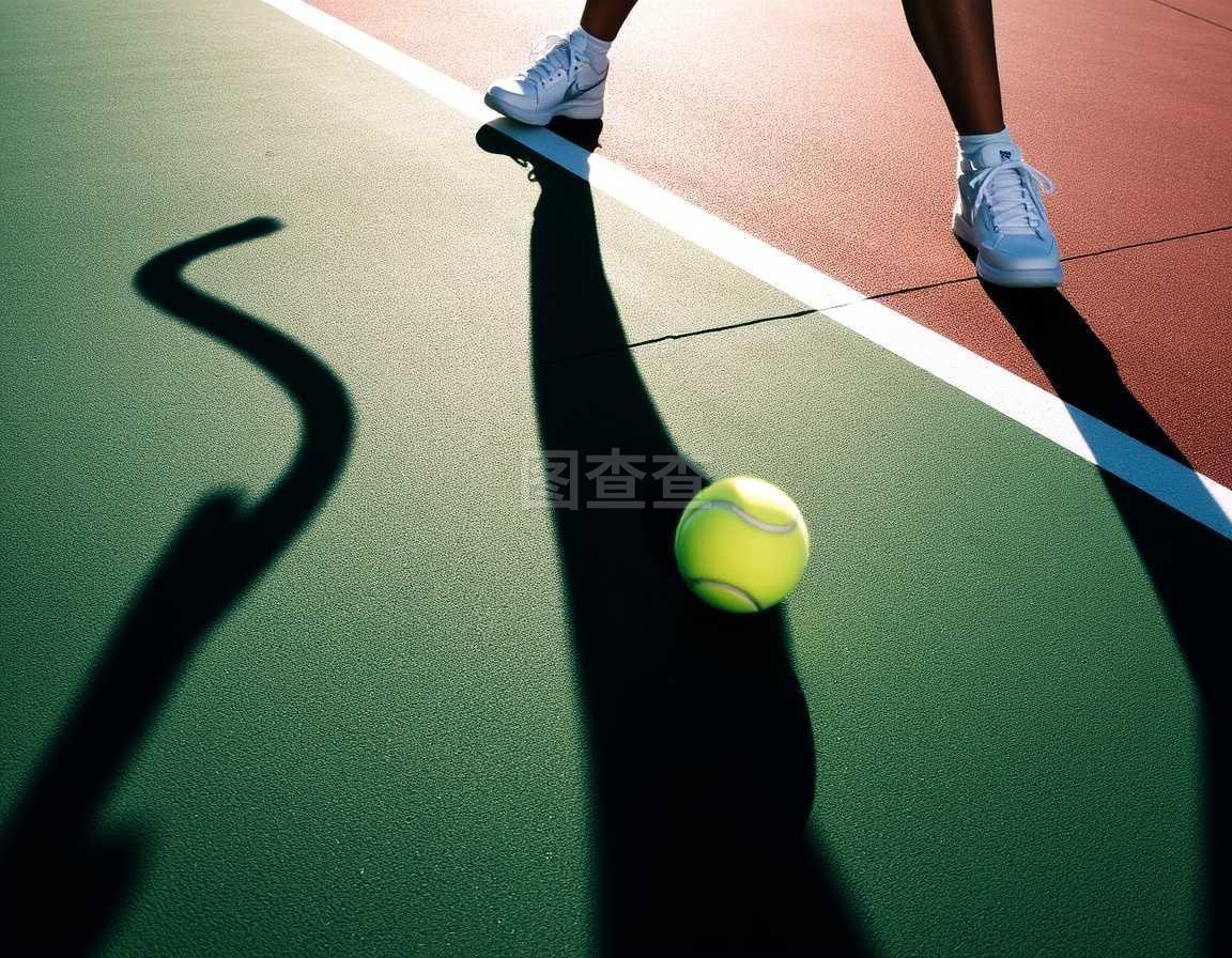 LPL解说瞳夕晒照：走路小心点，别再撞我心上了